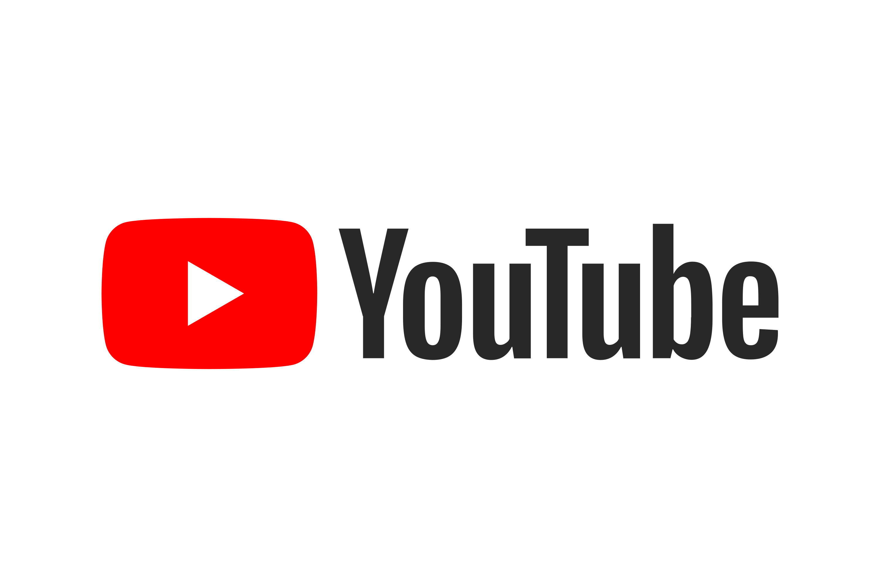 logo-youtube