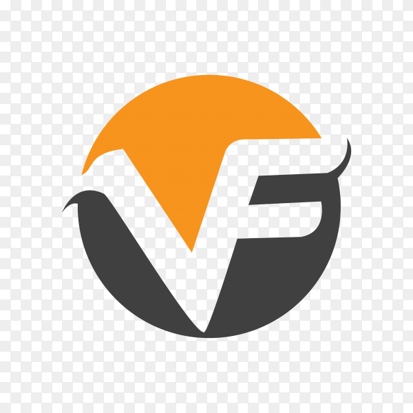 patrocinio1