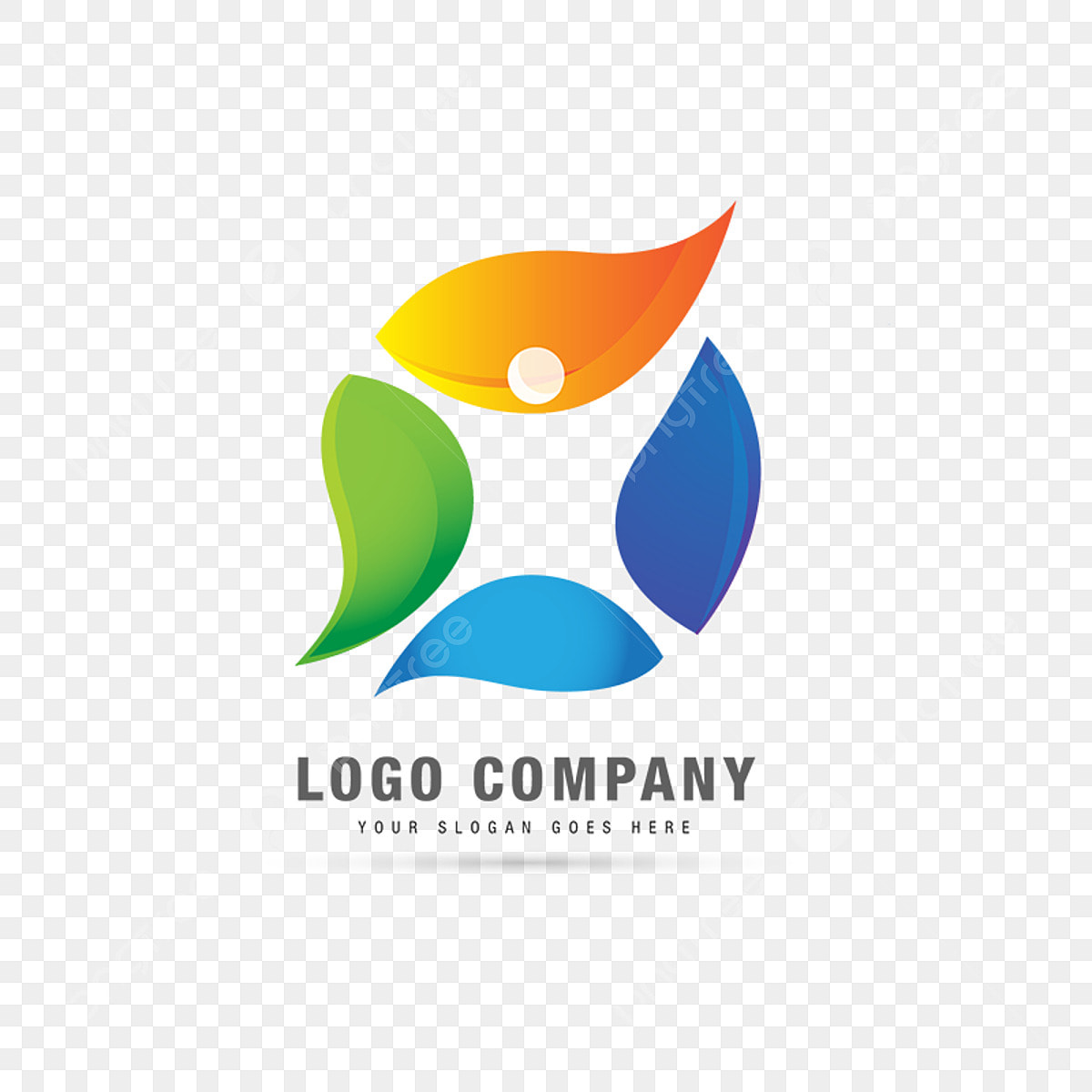 patrocinio3